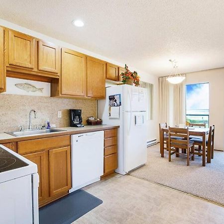 Sandpiper Condo Моуклипс Екстериор снимка