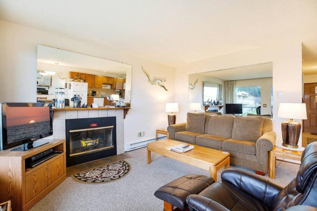 Sandpiper Condo Моуклипс Екстериор снимка