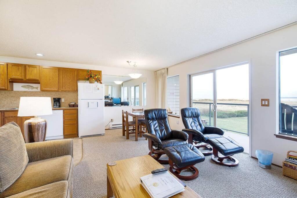 Sandpiper Condo Моуклипс Екстериор снимка